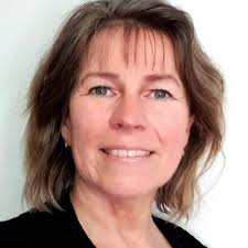 ✨ Så fik vores bil et nyt og lækkert udseende! 🤩