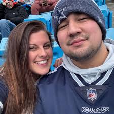 has anyone ever been an hour late for a lightning lane and still got