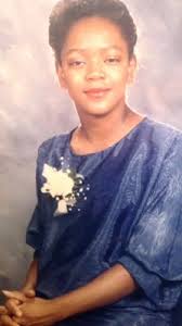 Vickie Foreman-Holt Obituary (2014)