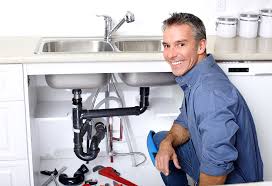Smart water system