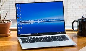 Image result for Laptop