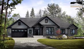 Pin On Villa Houses