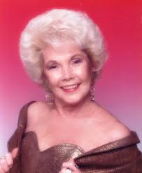 Ollie Pitts Obituary