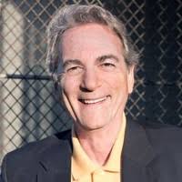 90+ "Donald Pace" profiles