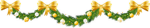 Polish your personal project or design with these decoration transparent png images, make it even more. Xmas Decorations Png Free Xmas Decorations Png Transparent Images 11219 Pngio