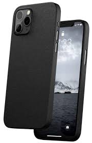 Smartish's affordable, simple, slim cases and wallet cases return for the iphone 12. Best Iphone 12 Pro Cases 2020 Imore