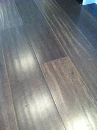 Mullican Flooring San Marco Engineered Hardwood In Maple Graphite Mullican Hardwood Flooring Flooring Mullican Flooring