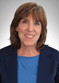 Cottonwood, CA Real Estate Agents