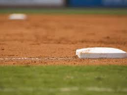 Maybe you would like to learn more about one of these? How To Use Touch Base Meaning Of Touch Base Merriam Webster