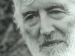 Proof (if required) that goalkeepers are different breed