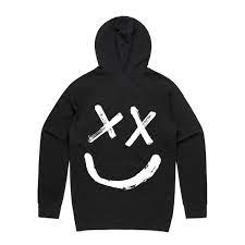 Apparel Louis Tomlinson Merch Hoodies One Direction Hoodies Harry Styles Merch