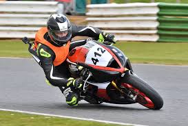 Mallory Park EMRA Round 1 April 2022