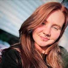 Barkley signed jersey in a frame $300 obo