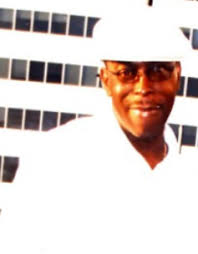 Harry Edward Strother Jr., 64, of Williamsburg