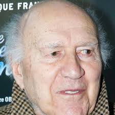 The Price of Survival (1980) Full Cast & Crew