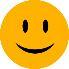 Smiley (plural smileys or smilies). Smily Png Hd Transparent Smily Hd Png Im 1433629 Png Images Pngio