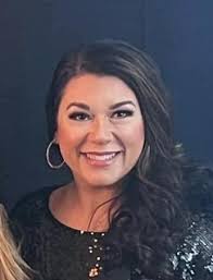 Our Planners — SOUTHERN BELLE TRAVEL COMPANY