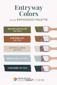 Looking to add drama to your home, this modern farmhouse paint color is truly a hit. 900 Colors Patterns Textures Ideas In 2021 Color Patterns Textures Patterns Textile Patterns
