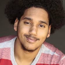 Chavez Mejia's Instagram, Twitter & Facebook