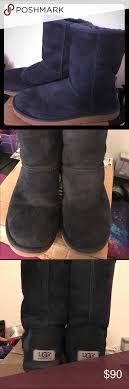 You can sort the options in our ugg store online by price to find a pair perfect for your budget. Belagerung Bauernfanger Tetraeder Ugg Emblem Salon Morgen Fettleibigkeit