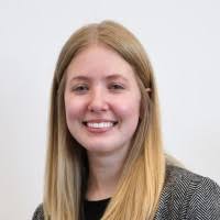 400+ "Helser" profiles