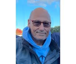 Henry Petersen Obituary (1951