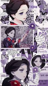 Check spelling or type a new query. Tanjiro Wallpaper Explore Tumblr Posts And Blogs Tumgir