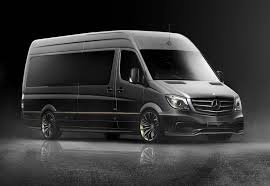 Cars Tuning News Premieres Specifications Photos Description Autos Camionetas Motocicletas