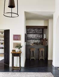 What kind of house does kendall jenner like? Inside Supermodel Kendall Jenner S Tranquil Los Angeles Home Architectural Digest