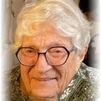 Rose Marie Schreiber Obituary