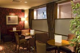 Лондон (англия) по лучшей цене на kayak. Premier Travel Inn Kensington Hotel Pictures