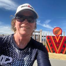 🏆 TROPHY TUESDAY! 🏆 Worlds 70.3 Taupo: Our athletes crushed it at Worlds!  Big Props going out to Hillary Schmitt, Gretchen Cooney, Nancy McMahon and  Julie Knight who set out