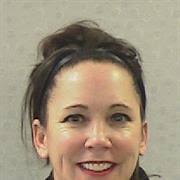 Keeley Harding Teaching Activities