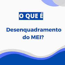 Pode ser feito em órgãos públicos do governo gratuitamente, da qual o nosso site portalmeiempreendedor.com não faz parte, por ser um serviço privado e opcional. Portal Empreendedor Mei Brasil Home Facebook