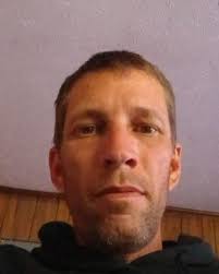 Wesley Daniel Wood Obituary February 16, 2025