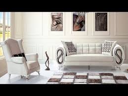 Living Room Sofa Pakistan Unique Videos Matching Diwan Sofa Set Designs Wooden Diwan Ke Design Di 2020 Sofa Pakistan