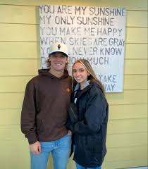 Tucker Chamberlin (@tucker_chamberlin) • Instagram photos and videos