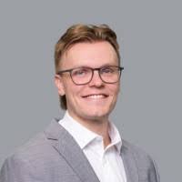 10+ "Carson Pennington" profiles