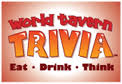 The end of the summer work week is never a great time for productivity anyway, so why. World Tavern Trivia How It Works