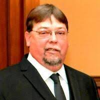 Jeffrey Knapke Obituary