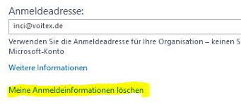 Select the mailbox for which you want to reset the cache. Skype4business Cache Loschen Anleitungen Tipps Und Tricks Pfalzcloud Forum