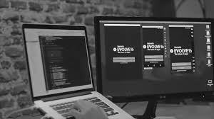 Nov 26, 2017 · xamarin live player is used to make live edits to your app and to have those changes reflected live on the device without needing an emulator or using a cable to deploy. Gorilla Player Xaml Live Preview Grial Ui Kit For Xamarin Forms
