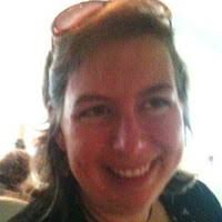 Catherine Conlan Email & Phone Number