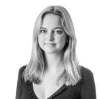 Ellie Bowen's Instagram, Twitter & Facebook