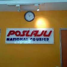Maybe you would like to learn more about one of these? Pos Laju Kuala Selangor 34 Visitors