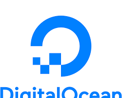 DigitalOcean