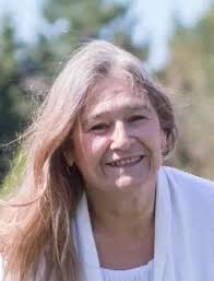 Search Teresa Cunningham Obituaries and Funeral Services