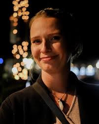 Mike Pagan (@mike___pagan) • профиль Instagram