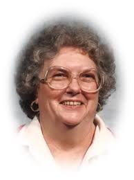 Obituary information for Betty W. Hendrix