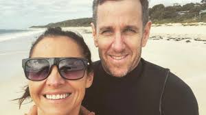 Una pareja decide morir junto a sus hijos y mascotas: "Los menores tenían  importantes problemas de salud" - Libertad Digital